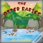 The Otter Babies