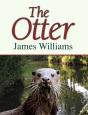 The Otter - Preview