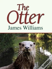 Capa do artigo The Otter