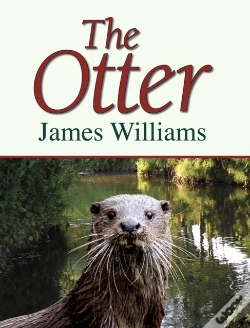 Capa do artigo The Otter