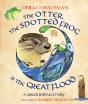 The Otter, The Spotted Frog & The Great Flood - Preview