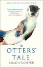 The Ottersâ€™ Tale - Preview