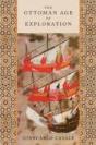 The Ottoman Age Of Exploration - Preview