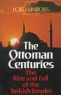 The Ottoman Centuries - Preview