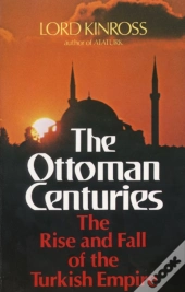 The Ottoman Centuries