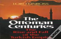 The Ottoman Centuries