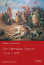 The Ottoman Empire 1326â€“1699 - Preview