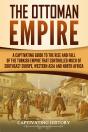 The Ottoman Empire - Preview