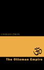 The Ottoman Empire - Preview