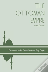 The Ottoman Empire