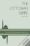 The Ottoman Empire