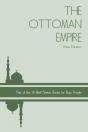 The Ottoman Empire - Preview