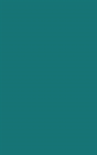 The Ottoman Empire From 1720 To 1734 - Preview