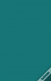 Capa do artigo The Ottoman Empire From 1720 To 1734