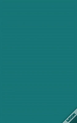 Capa do artigo The Ottoman Empire From 1720 To 1734