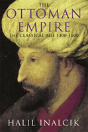 The Ottoman Empire - Preview