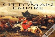 The Ottoman Empire
