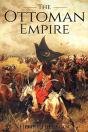 The Ottoman Empire - Preview