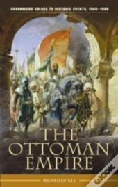 The Ottoman Empire