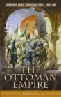 The Ottoman Empire - Preview