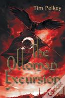 The Ottoman Excursion