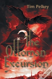 Capa do artigo The Ottoman Excursion
