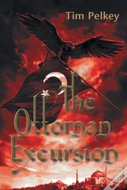 Capa do artigo The Ottoman Excursion