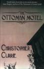 The Ottoman Motel - Preview