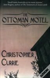 The Ottoman Motel