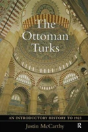 The Ottoman Turks - Preview