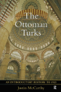 The Ottoman Turks - Preview