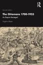 The Ottomans 1700-1923 - Preview