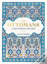 The Ottomans
