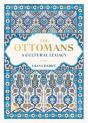 The Ottomans - Preview