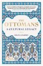 The Ottomans - Preview