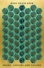 The Ottomans - Preview