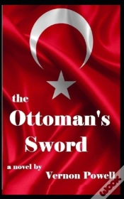 Capa do artigo The Ottoman