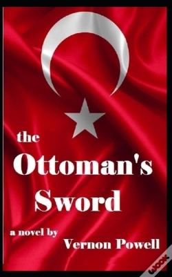 Capa do artigo The Ottoman'S Sword