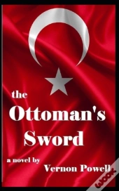 The Ottoman'S Sword