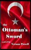 The Ottoman'S Sword