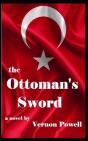 The Ottoman'S Sword - Preview
