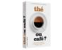 The Ou Cafe ? - Preview