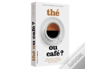 The Ou Cafe ?