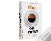 Capa do artigo The Ou Cafe ?