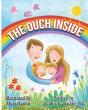 The Ouch Inside - Preview
