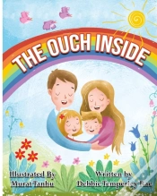 Capa do artigo The Ouch Inside