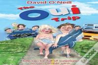 The Oui Trip