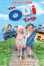 The Oui Trip - Preview