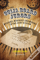 The Ouija Board Jurors