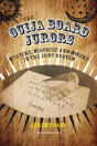 The Ouija Board Jurors - Preview